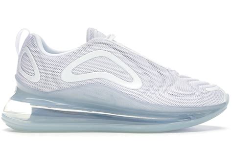 nike 720 weiß damen|Nike air max 720 kaufen.